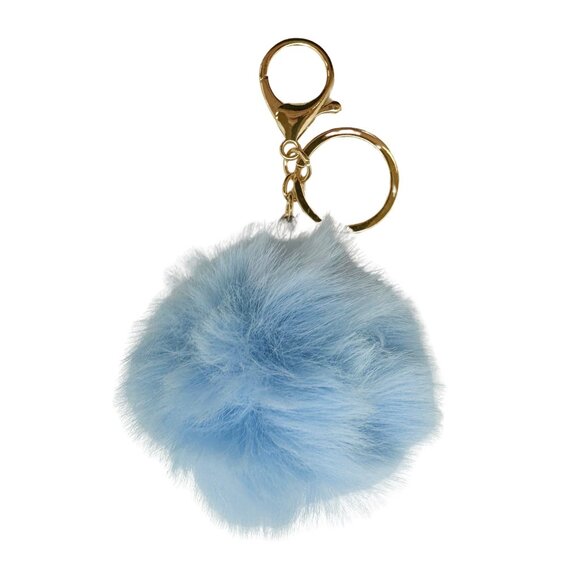 NORTH CAROLINA - Licensed - Tar Heels | Game Day | Clear Purse |Adjustable Strap - Picture 5 of 8